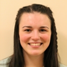 Alexis Coughlin head shot